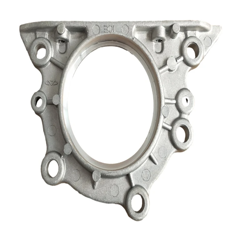 Cherry 372 BRACKET-RR SEAL 372-1005021